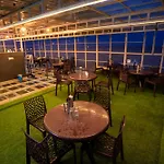 Hotel Jsr Ganga